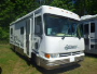 2000 Tiffin Allegro